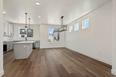 5265 N Greenfield Way #316, Eagle Mountain, UT 84005 - Photo 7
