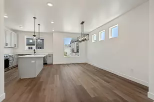 5265 N Greenfield Way, Eagle Mountain, UT 84005 - Photo 7