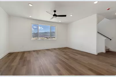 5265 N Greenfield Way #316, Eagle Mountain, UT 84005 - Photo 9