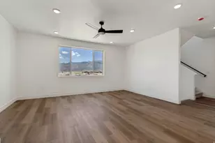 5265 N Greenfield Way, Eagle Mountain, UT 84005 - Photo 9