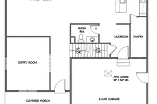 3982 N 350 W, Enoch, UT 84721 - Photo 5