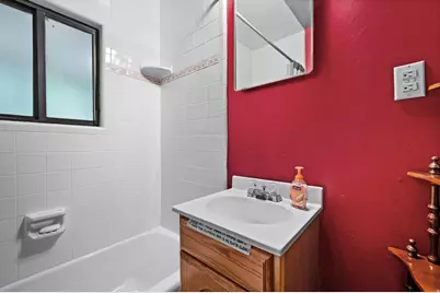 6752 E Millcreek Cyn S #1, Salt Lake City, UT 84124 - Photo 19