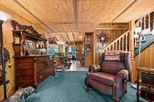 6752 E Millcreek Cyn S, Salt Lake City, UT 84124 - Photo 11