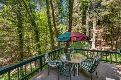 6752 E Millcreek Cyn S #1, Salt Lake City, UT 84124 - Photo 23