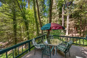 6752 E Millcreek Cyn S, Salt Lake City, UT 84124 - Photo 23