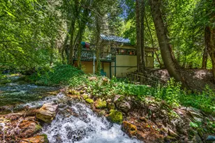 6752 E Millcreek Cyn S, Salt Lake City, UT 84124 - Photo 35
