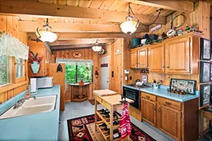 6752 E Millcreek Cyn S, Salt Lake City, UT 84124 - Photo 17