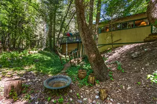 6752 E Millcreek Cyn S, Salt Lake City, UT 84124 - Photo 29