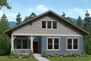 7332 W Double Dutch Dr, West Jordan, UT 84081 - Photo 1