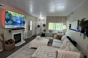 3784 S Carlisle Park Pl, South Salt Lake, UT 84119 - Photo 3