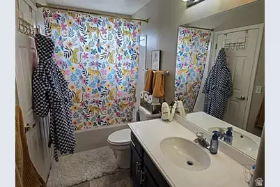 3784 S Carlisle Park Pl #2, South Salt Lake, UT 84119 - Photo 9