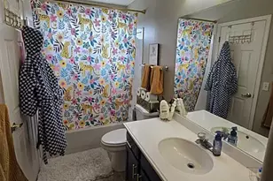 3784 S Carlisle Park Pl, South Salt Lake, UT 84119 - Photo 9