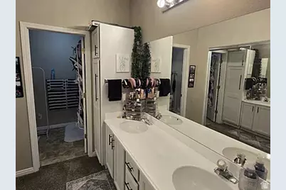 3784 S Carlisle Park Pl #2, South Salt Lake, UT 84119 - Photo 5