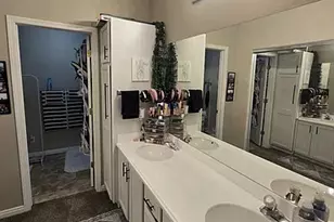 3784 S Carlisle Park Pl, South Salt Lake, UT 84119 - Photo 5
