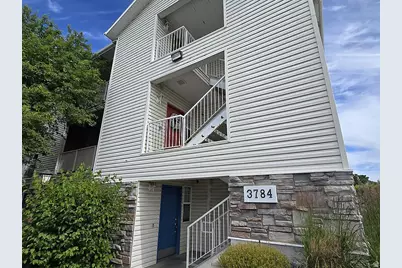3784 S Carlisle Park Pl #203, South Salt Lake, UT 84119 - Photo 1
