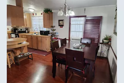 1281 W Chickadee St #51, Salt Lake City, UT 84123 - Photo 3