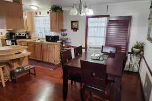 1281 W Chickadee St, Salt Lake City, UT 84123 - Photo 3