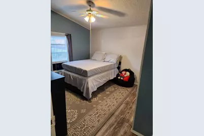 1281 W Chickadee St #51, Salt Lake City, UT 84123 - Photo 17