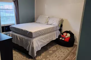1281 W Chickadee St, Salt Lake City, UT 84123 - Photo 17