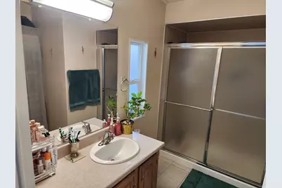 1281 W Chickadee St #51, Salt Lake City, UT 84123 - Photo 13