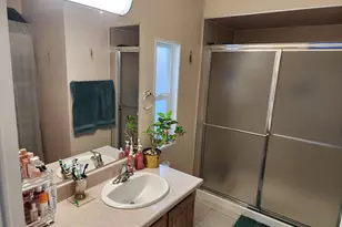 1281 W Chickadee St, Salt Lake City, UT 84123 - Photo 13