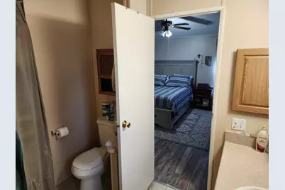 1281 W Chickadee St #51, Salt Lake City, UT 84123 - Photo 15