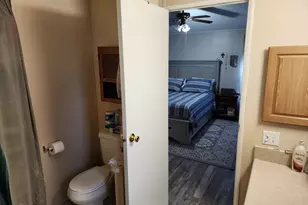 1281 W Chickadee St, Salt Lake City, UT 84123 - Photo 15