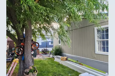 1281 W Chickadee St #51, Salt Lake City, UT 84123 - Photo 23