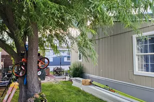 1281 W Chickadee St, Salt Lake City, UT 84123 - Photo 23