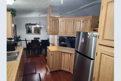 1281 W Chickadee St #51, Salt Lake City, UT 84123 - Photo 7
