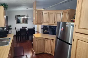 1281 W Chickadee St, Salt Lake City, UT 84123 - Photo 7