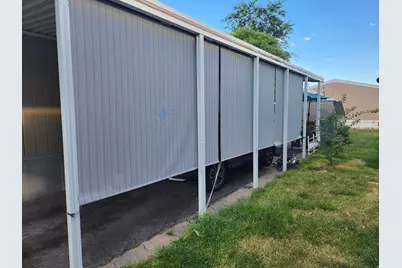 1281 W Chickadee St #51, Salt Lake City, UT 84123 - Photo 25