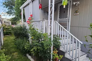 1281 W Chickadee St, Salt Lake City, UT 84123 - Photo 21