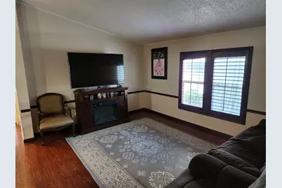 1281 W Chickadee St #51, Salt Lake City, UT 84123 - Photo 9