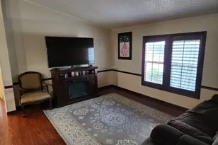 1281 W Chickadee St, Salt Lake City, UT 84123 - Photo 9
