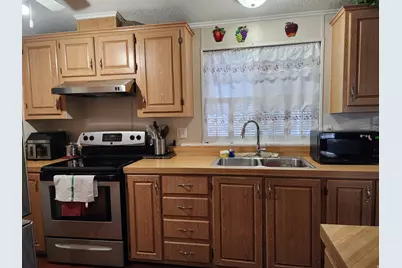 1281 W Chickadee St #51, Salt Lake City, UT 84123 - Photo 5
