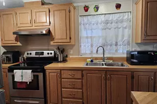 1281 W Chickadee St, Salt Lake City, UT 84123 - Photo 5