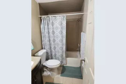 1281 W Chickadee St #51, Salt Lake City, UT 84123 - Photo 19