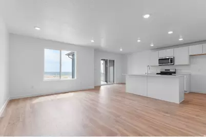 4398 N Buckstone Way #1343, Lehi, UT 84048 - Photo 3