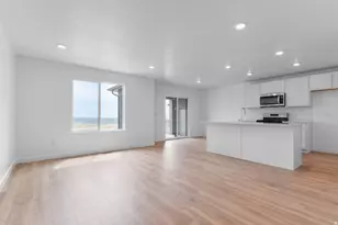 4398 N Buckstone Wy, Lehi, UT 84048 - Photo 3