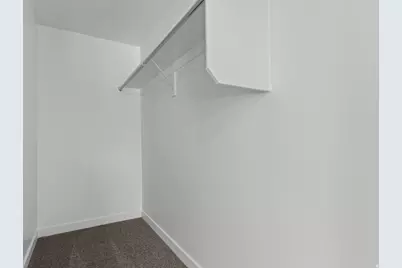 4398 N Buckstone Way #1343, Lehi, UT 84048 - Photo 9
