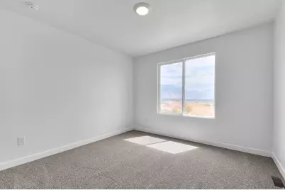 4398 N Buckstone Way #1343, Lehi, UT 84048 - Photo 11