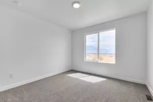 4398 N Buckstone Wy, Lehi, UT 84048 - Photo 11