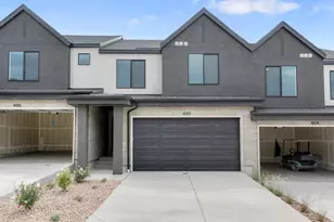 4398 N Buckstone Wy, Lehi, UT 84048 - Photo 1