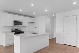 4398 N Buckstone Wy, Lehi, UT 84048 - Photo 5