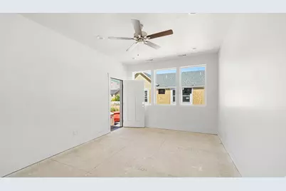 717 S Harrison Dr W, Springville, UT 84663 - Photo 11