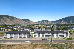717 S Harrison Dr W, Springville, UT 84663 - Photo 25