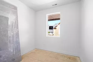 717 S Harrison Dr W, Springville, UT 84663 - Photo 19