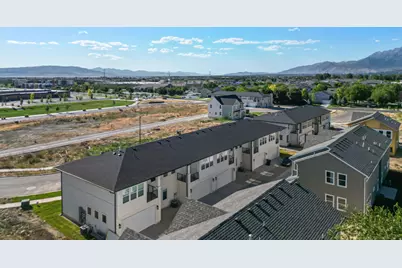 717 S Harrison Dr W, Springville, UT 84663 - Photo 27