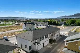 717 S Harrison Dr W, Springville, UT 84663 - Photo 27